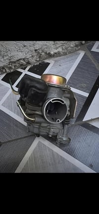 كابريتر • نضيفه • حريه دولعي