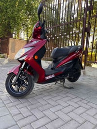 سكنس • ياباني • بصرة ابي الخصيب