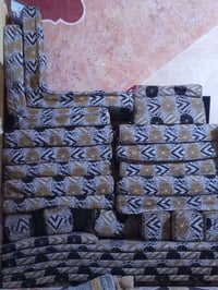 ديوان ضغط • ٦ دوسك • سوق الشيوخ