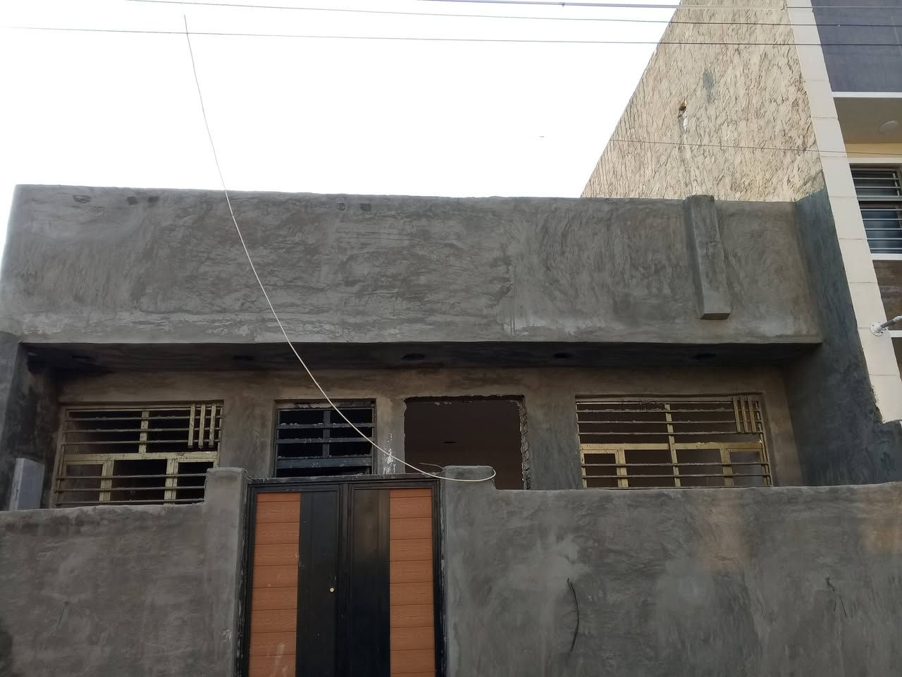 كادر چص وبورك كافه مناطق بغداد شغل درجه أولى ***********

