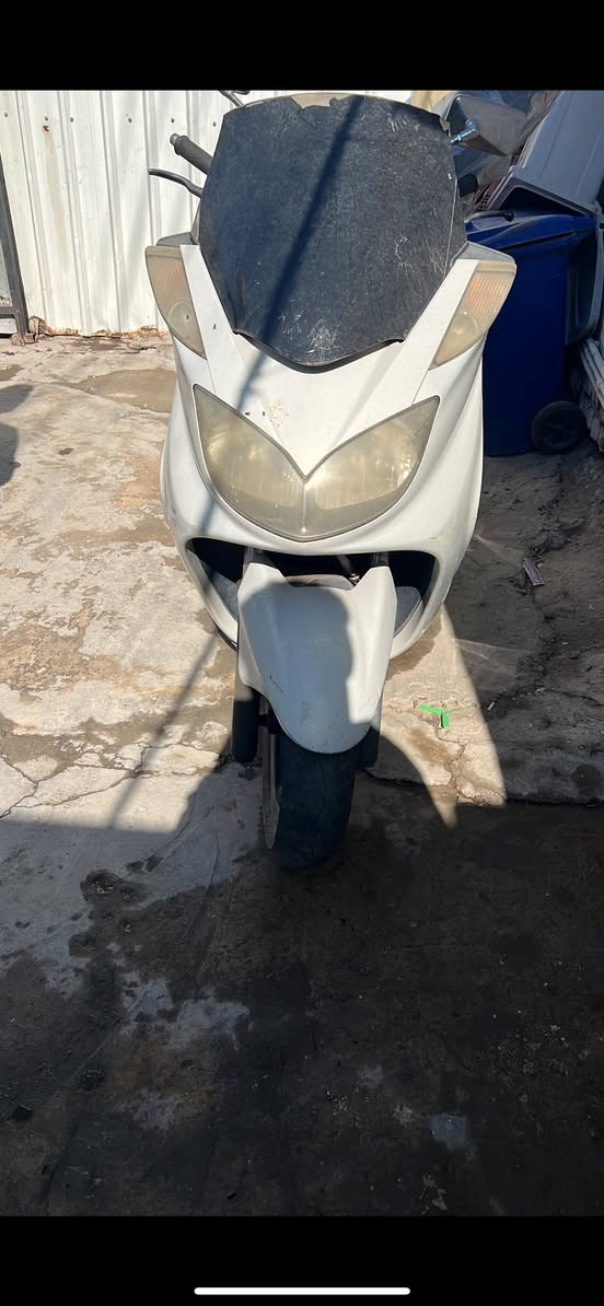 ‏دراجات للبيع شرط شغالات وشرا يتصل على التلفون***********
