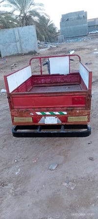 ستوته • ام تي ار • راعيه موجود