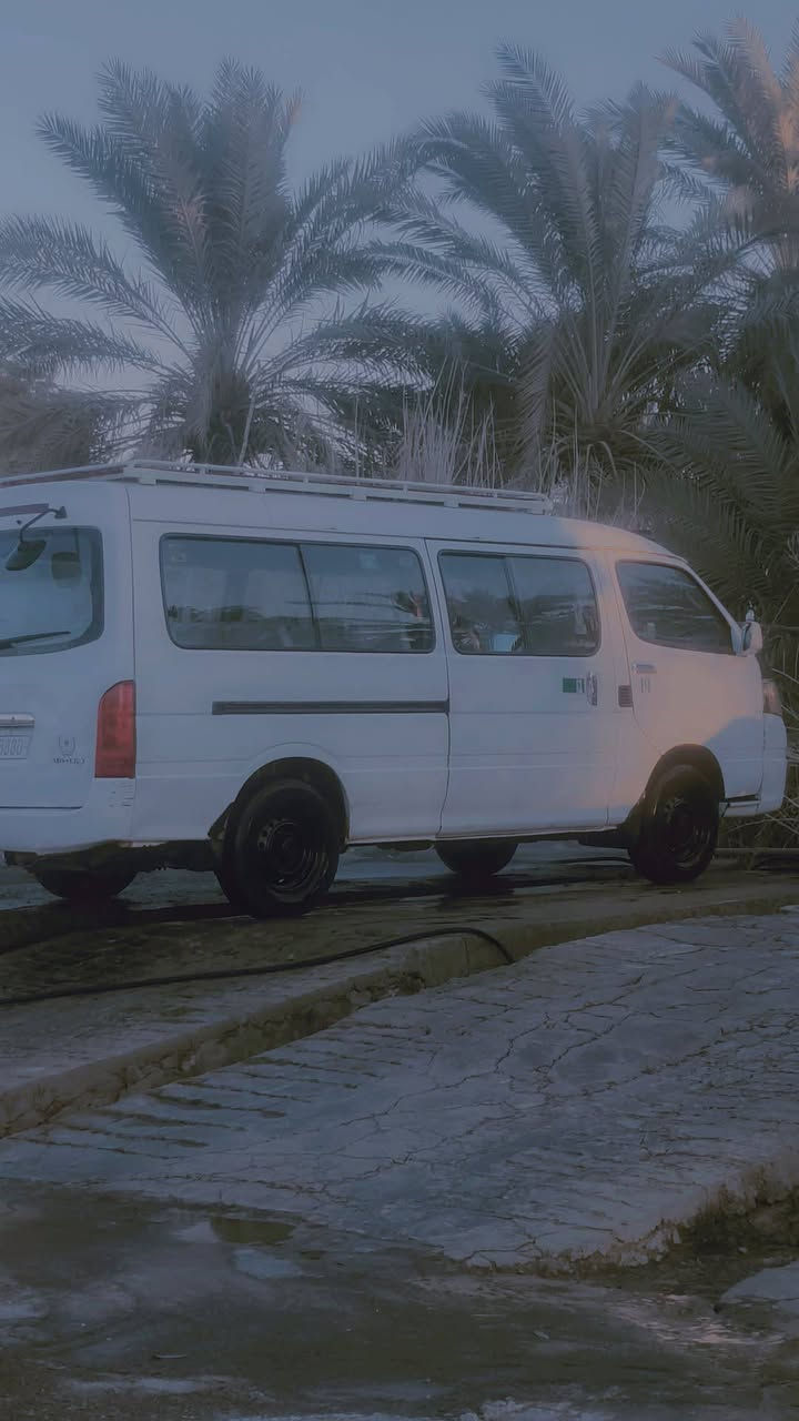 مرخصت الدمن سياره جنبي مديل 14 ناصي جاهزه من كلشي بوجهك لشارع كفاله عامه عده طخات ع بارد باب العبري وبيه شبر صبغ جملخ الخلفي سياره جاهزه رقم بابل نكليزي فول موصفات حداديه تخم تاير دوشمه جاهزه تبريد شغال محوره غاز و بانزين سعر 100 ورقه وبيه مجال حك الجيه.  ***********
