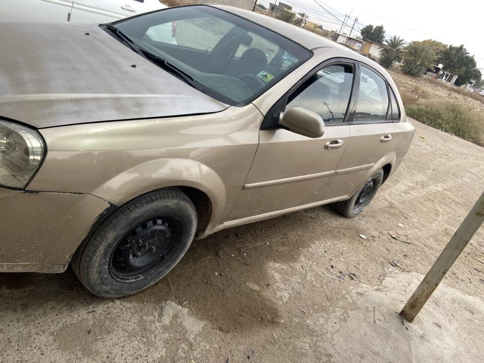 السلام عليكم سياره البيع موديل 2009 بسمي     سياره تحويل ثاني اليوم سياره موصعبه  عام الستفسار على رقم ***********سعر 65
