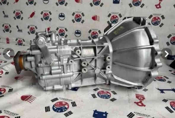 السلام عليكم متوفرت كيرات مستعمله وجديده كيا
بنكو فحل 575
فونتيره 525
بريجو 525
قرده 525
بومه 525
كيه بسته 475
بومه حديث 575
بنكو قديم 96  ب475
بريجو منغولي 550
شبوط 550
ام عيون 550

متوفر جديد تحوير فور ويل 
ومستخدم 
ضمان شهرين 
يوجد توصيل كافه محافضات العراق 
العنوان حله حي الصناعي نادر ***********
