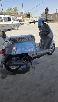 ٠٧٧٦٧١١٢٥٠٨