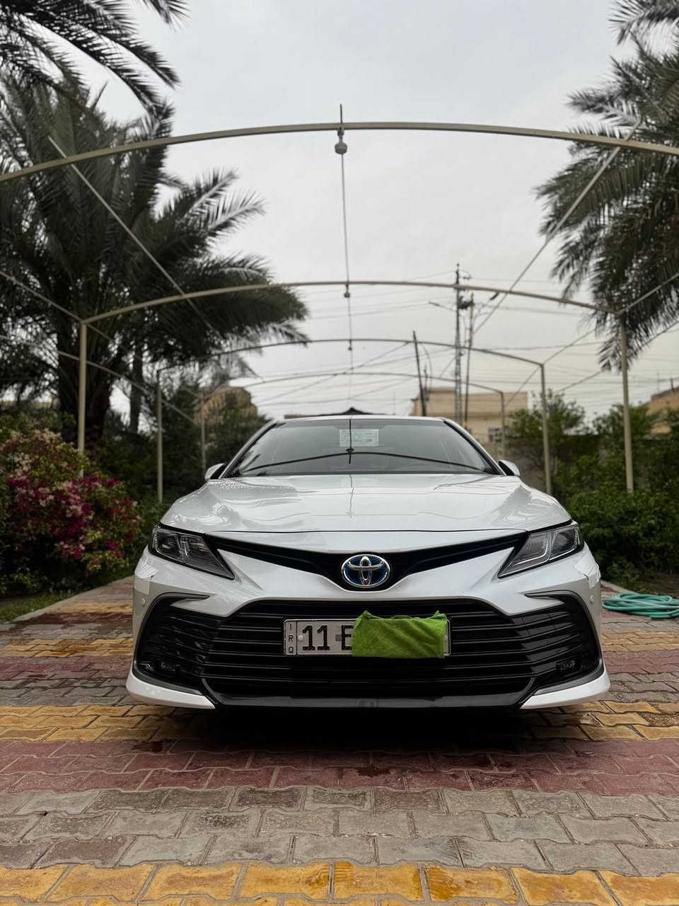 عبد اللطيف 2024 ماشي 39كم


**إذا كنت صاحب هذا الإعلان وتريد حذفه لأي سبب، رجاءا أرسل رسالة إلى الدعم الفني**