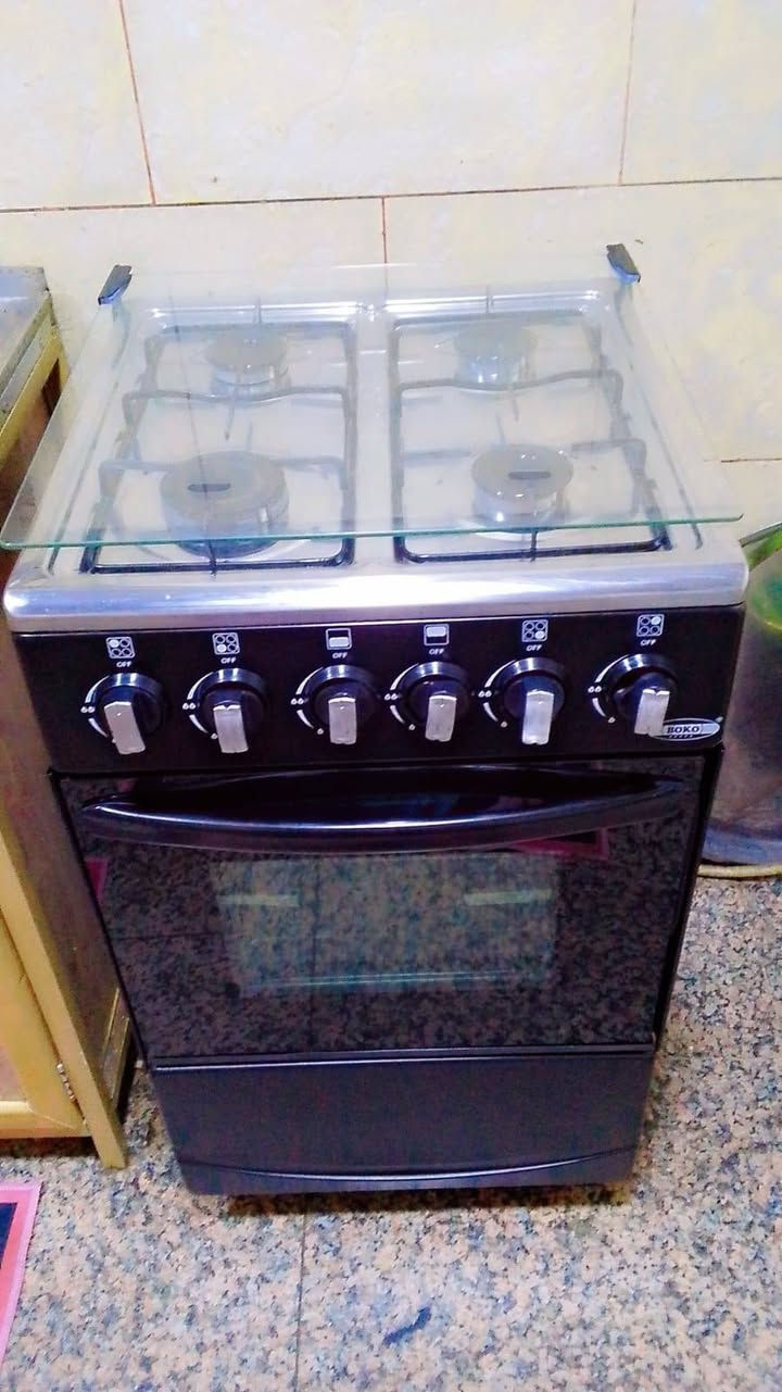 طباخ اربع مشاعل استعمال شكم يوم بعده بالكارتون سل ستيل قبق جام السعر 125 وبي مجال الديوانية حي العسكري الرابع قرب مدرسة العراق للتواصل ***********
