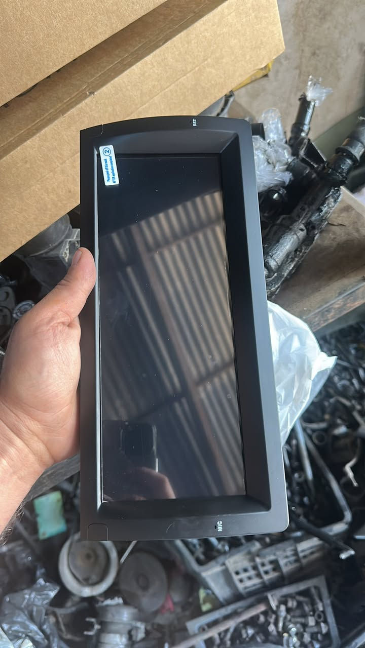 كركوك ***********
