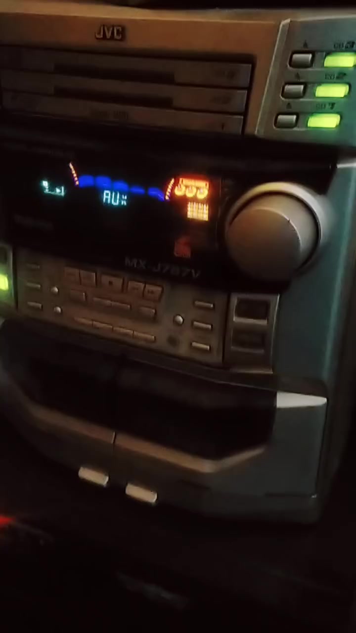 ٠٩٦٦٩٥٨٣٥٤


**إذا كنت صاحب هذا الإعلان وتريد حذفه لأي سبب، رجاءا أرسل رسالة إلى الدعم الفني**