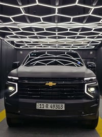 تغليف السيارة بأفلام حماية الطلاء الشفافة ppf الأمريكية  عرض خاص 😍وحصر...