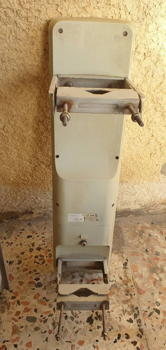 السلام عليكم شباب عندي غراض للبيع
سكتر تيتانيوم متعدد الزاوايا 5G
السعر 90 الف اخو الجديد
سكتر مايكروتك بداخله 921 وبيه منفذ فايبر 
 كلش نظيف السعر ب100 الف
روكت xm 
السعر 25
مكاني الدورة
***********
