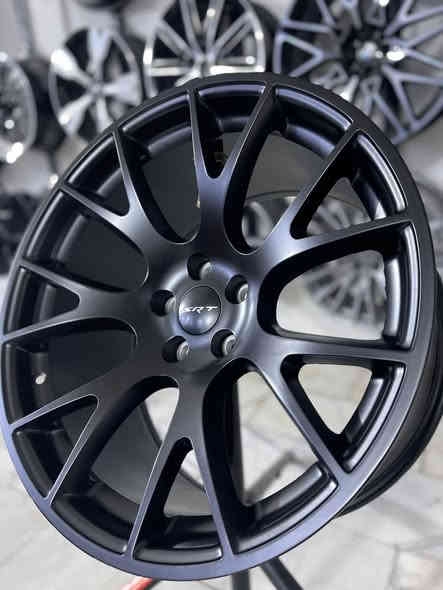 السلام عليكم ويلات هلكات الخلفي 10 الامامي 9
متوفره حجم ٢٠

احمد ورمزي مجمع المشن

***********
