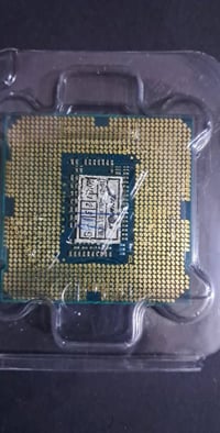 معالجات • كبس • للبيع