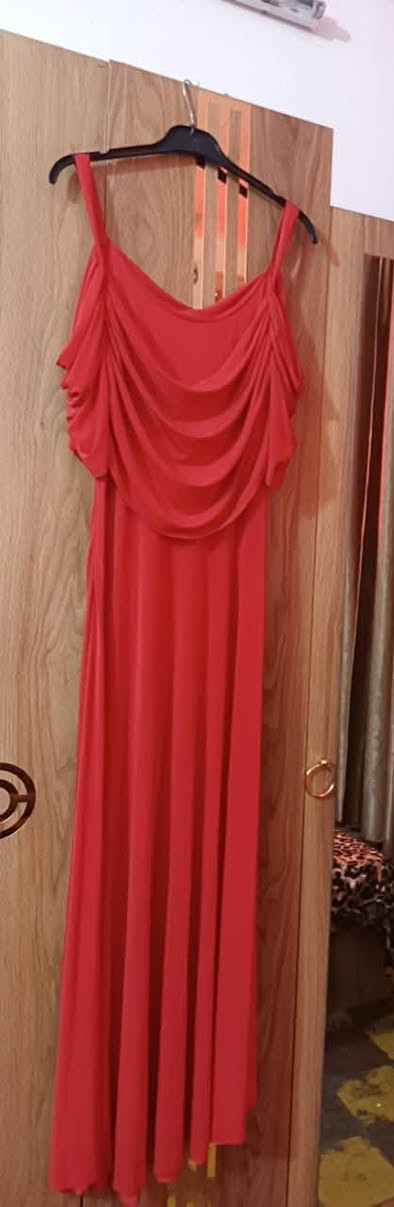 للبيع السعر مناسب تريد شي اطبلي خاص  عنواني الحريه الاولى


**إذا كنت صاحب هذا الإعلان وتريد حذفه لأي سبب، رجاءا أرسل رسالة إلى الدعم الفني**