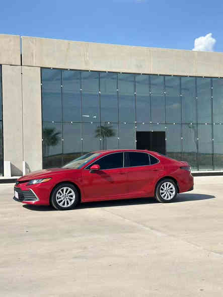 كامري موديل 2023موسفات Le  
سبخ بابين بدون داخل بدون يرباك 
بجم كبس 
سعر١٦٨و مجال 
عنوان عقره 
رقم تلفون***********وتساب
رقم تلفون***********كورك اكر
