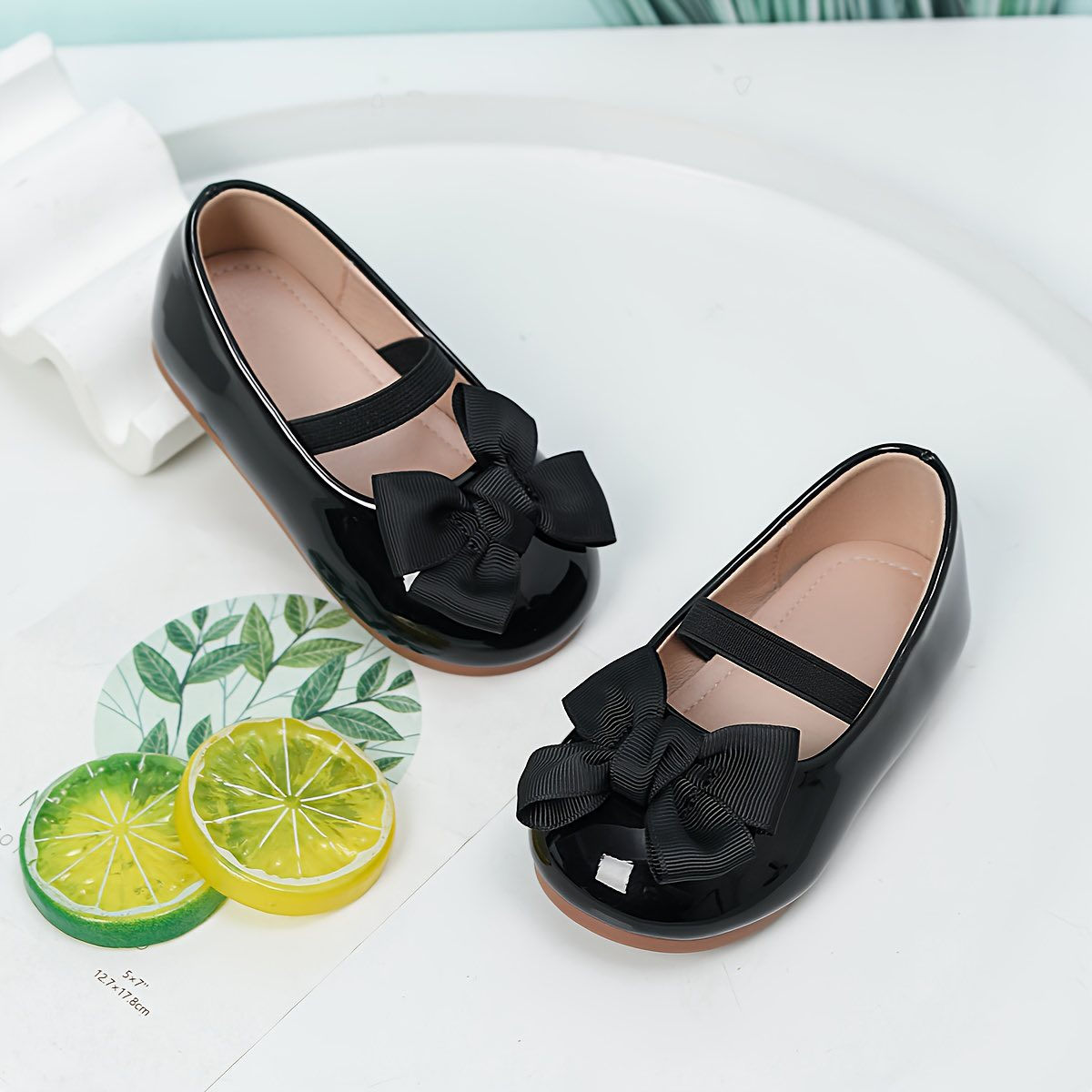 احذيه أطفال ماركت شي ان


**إذا كنت صاحب هذا الإعلان وتريد حذفه لأي سبب، رجاءا أرسل رسالة إلى الدعم الفني**