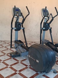 تصفيه جيم • معدات جيم • أجهزة رياضيه