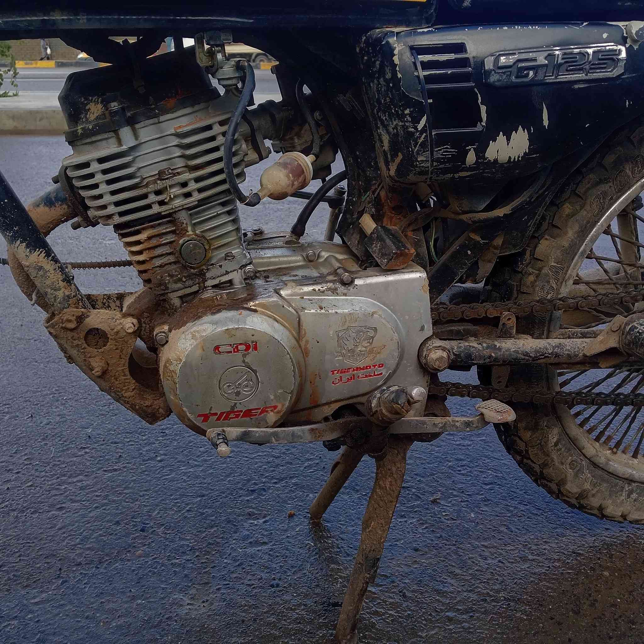 سلام عليكم ورحمة الله مطور كدام لعين يشتغل ماعرفت أسمو موديلو ابعلك فحم السعر 150 المكان ايسر حي لقاهره ***********اسيا *********** إتصل
