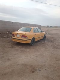 للبيع 15وبيها مجال 07803377303 مديل 11