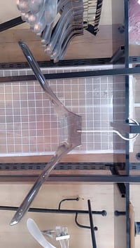 تعاليق • اكريلك • خشب