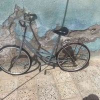 باسكل للبيع • نقص بريك • قابل تفاوض