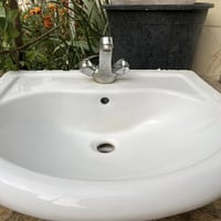 اربيل • ديكور