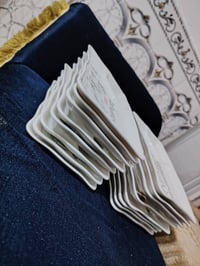 مقدمات ريوك 3 • بالفين • ١٧ قطعة