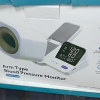 متوفر جهاز ضغط منضدي لدى مستلزمات الطب المركزي بغداد السعدون للتواصل و...