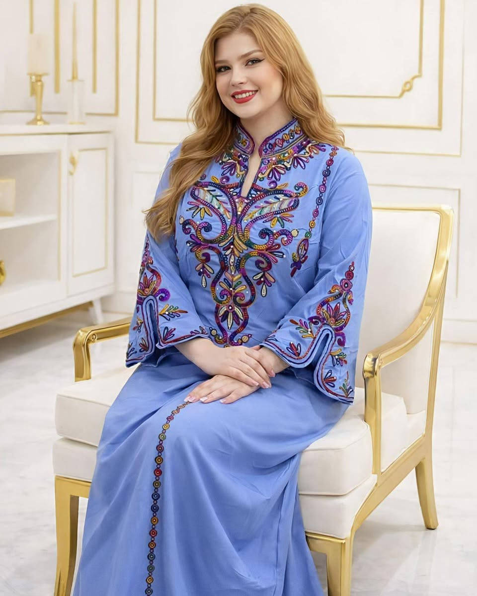 جمله مفرد البيع
توصيل كل المحافظات 5


**إذا كنت صاحب هذا الإعلان وتريد حذفه لأي سبب، رجاءا أرسل رسالة إلى الدعم الفني**