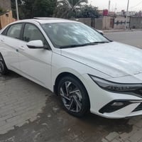 النترا • ٢٠٢٦ • ماشيه ٦٠٠٠