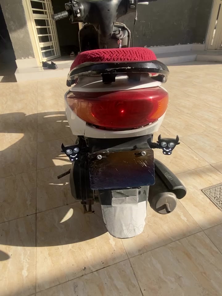 اكزز برير ياباني
للبيع مكفولة شلعة ومعدل 

*********** واتساب او اتصال
