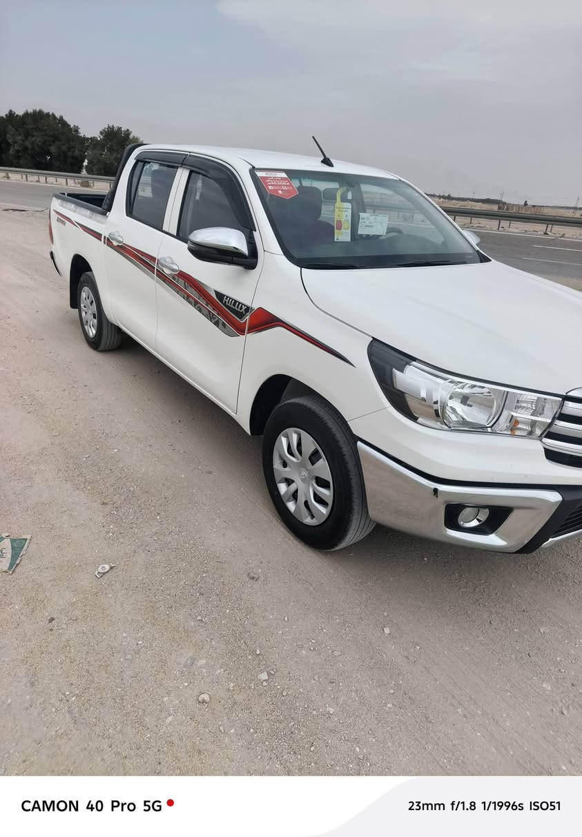 للبيع25كير عادي رقم ربيل بحالت زيروو ماشيه 13كفاله من جكت البره مكان بصره سفان سعر 253رجان بدون خاص وبدون تعليقات ***********
