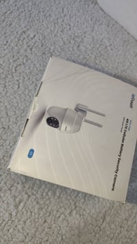 قيم واخذ • كاميرات