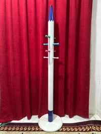 غرفة شبابي • ٥ قطع • أربيل