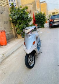 دراجة بيجي • كهربيات شغاله • ناصريه مركز