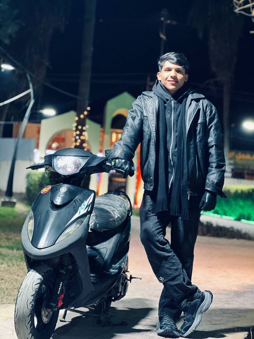 السلام عليكم ماكس للبيع مامفتوحه بلادي . رمبة  الصالنصه موجوده البلاديهة مالتهه .السعر خاص او الاتصال على***********
