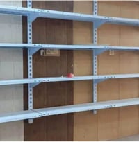 رفوف سوبرماركت • جديد • كربلاء