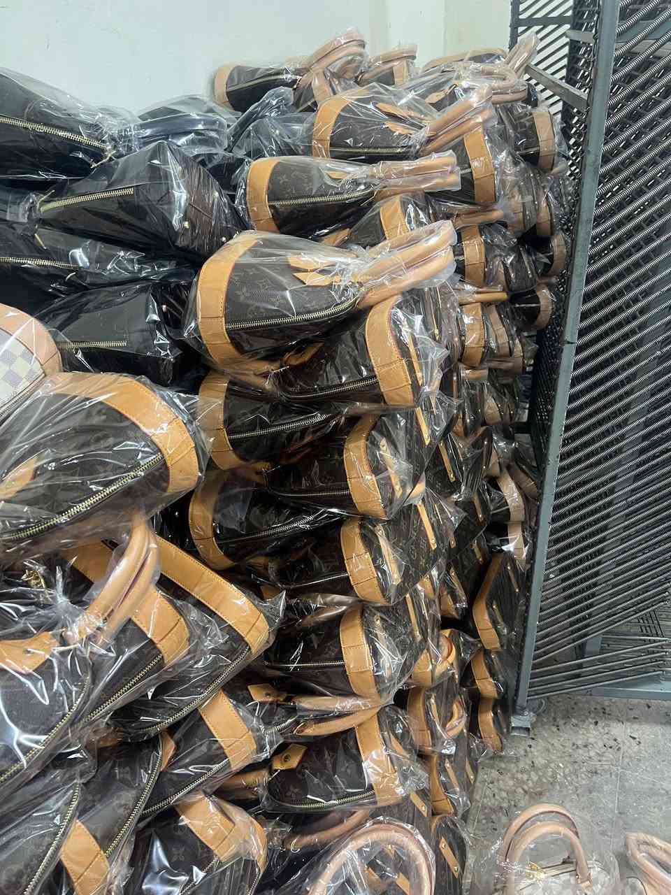 قص جديد من المصنع مباشره 
باقي الاشكال والاسعار في القناة التلجرام اشترك 
https://t.me/+130TypAQQDlkOTM0
https://t.me/+130TypAQQDlkOTM0


**إذا كنت صاحب هذا الإعلان وتريد حذفه لأي سبب، رجاءا أرسل رسالة إلى الدعم الفني**