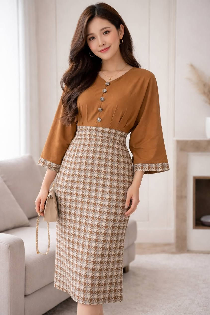 ملابس شي ان جديد  سعر 50 كلهم مع التوصيل  بيعهم شلعه


**إذا كنت صاحب هذا الإعلان وتريد حذفه لأي سبب، رجاءا أرسل رسالة إلى الدعم الفني**