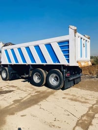 مايلر قلاب • ٧٫٢٥م • شاصي ١٤