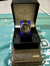 شرط اصليات قيم بما يرضي الله 07715573933