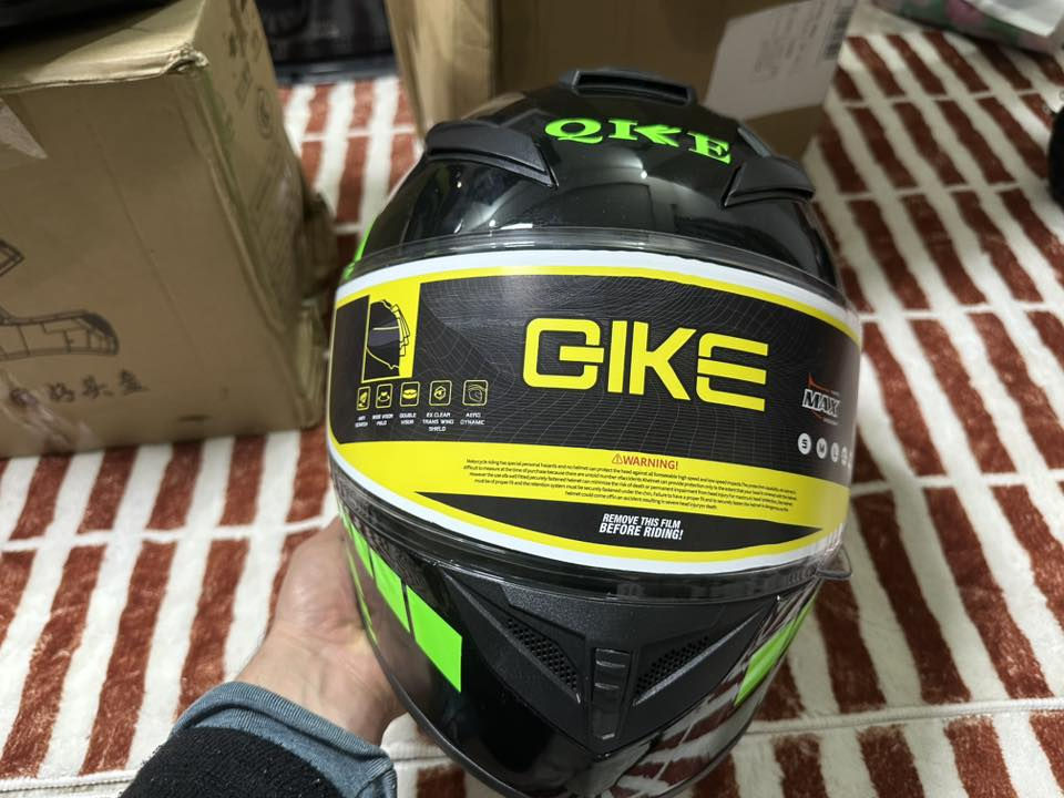 كبس شركة امزون 
شلع القطعتين 75 الف


**إذا كنت صاحب هذا الإعلان وتريد حذفه لأي سبب، رجاءا أرسل رسالة إلى الدعم الفني**