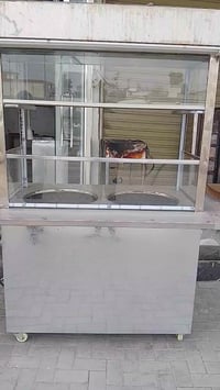 جامخانة للبيع للتواصل على هذا الرقم 07709470896 07510061449