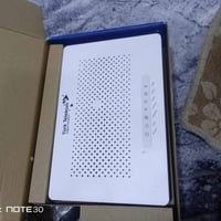 راوتر • توصيل • كركوك