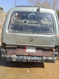 كيا بيستا • ٩٤ • بابل القاسم