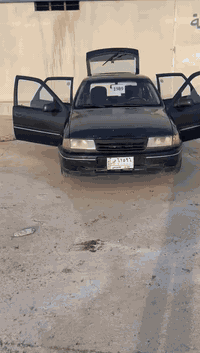 سلام عليكم اوبل فيكترا موديل 89 حجم 20 كير مكينه وكيرشرط  ويل كب سنوية خضرة تحويل اوكالة بيه كابون بانزين السعر  27 وبي مجال *********** اتصل أو واتساب
