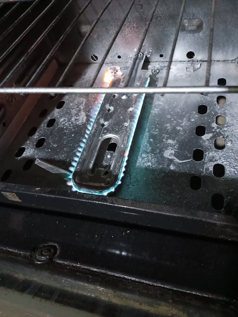 طباخ مصري سعره 100مكان بلحسينيه


**إذا كنت صاحب هذا الإعلان وتريد حذفه لأي سبب، رجاءا أرسل رسالة إلى الدعم الفني**