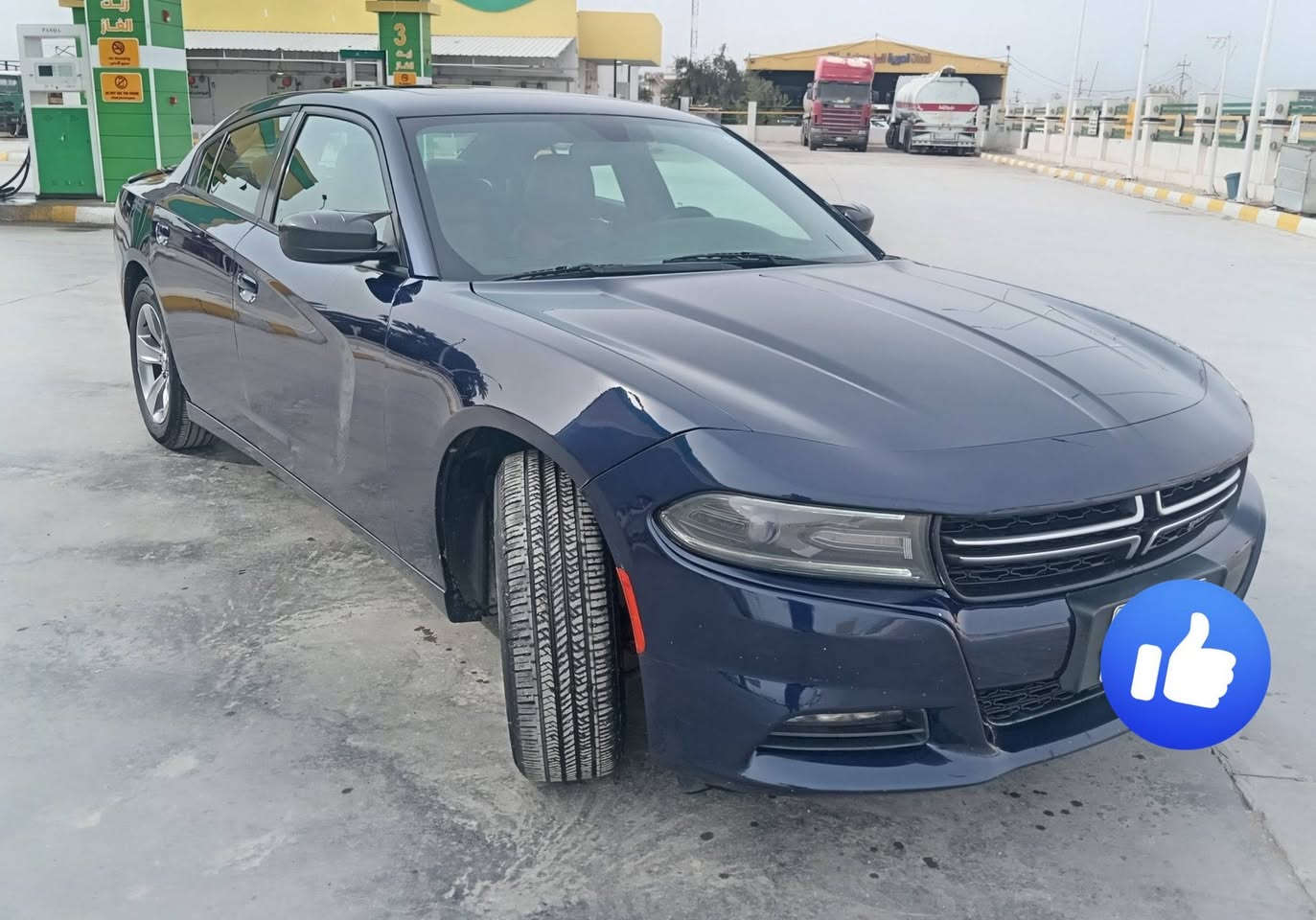 السلام عليكم
جارجر خليجي ٢٠١٥ وكاله العرصات
بدون حادث بدون صبغ شرط
السياره بيه فقط بارد خلف باب السائق فقط
مواصفات الخليجي معروفه
سياره فتحه سقف
عداد السرعه 260
شاشه كبيره
دبل مروحه
تخم تاير
صدر جديد
سياره عليه سيرفس كامل
رقم بغداد انكليزي وهزه جديده
رقم الهاتف *********** اتصل تفاصيل اكثر
