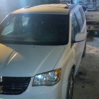 دوج كرفان فوال موصفت سيار بيه كازكت سعره منسب جدان موديل 2019سعر115الر...